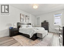 701 Casper Crescent, Warman, SK S0K4S4 Photo 30