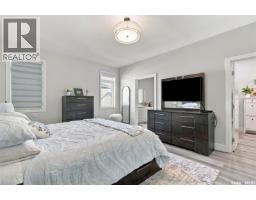 701 Casper Crescent, Warman, SK S0K4S4 Photo 31