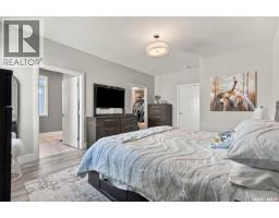 701 Casper Crescent, Warman, SK S0K4S4 Photo 32