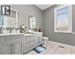 701 Casper Crescent, Warman, SK S0K4S4 Photo 33