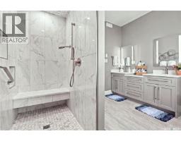 701 Casper Crescent, Warman, SK S0K4S4 Photo 34