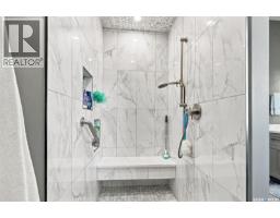 701 Casper Crescent, Warman, SK S0K4S4 Photo 35