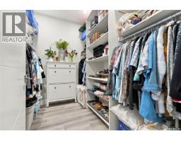 701 Casper Crescent, Warman, SK S0K4S4 Photo 36