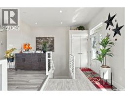 701 Casper Crescent, Warman, SK S0K4S4 Photo 37