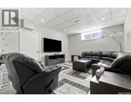 701 Casper Crescent, Warman, SK S0K4S4 Photo 38