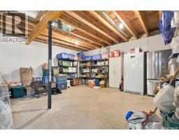 701 Casper Crescent, Warman, SK S0K4S4 Photo 42