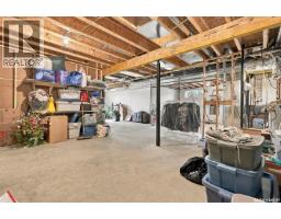 701 Casper Crescent, Warman, SK S0K4S4 Photo 43