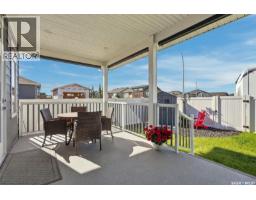 701 Casper Crescent, Warman, SK S0K4S4 Photo 44