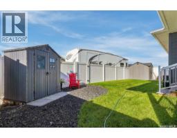 701 Casper Crescent, Warman, SK S0K4S4 Photo 45