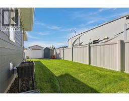 701 Casper Crescent, Warman, SK S0K4S4 Photo 46