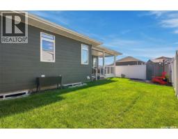 701 Casper Crescent, Warman, SK S0K4S4 Photo 47