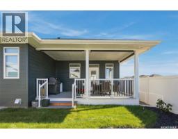 701 Casper Crescent, Warman, SK S0K4S4 Photo 48