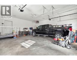 701 Casper Crescent, Warman, SK S0K4S4 Photo 49