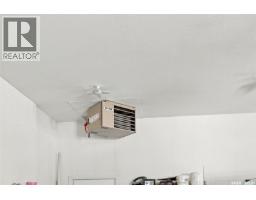 701 Casper Crescent, Warman, SK S0K4S4 Photo 50