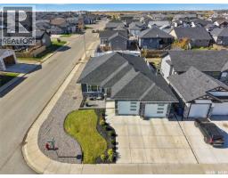 701 Casper Crescent, Warman, SK S0K4S4 Photo 51