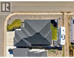 701 Casper Crescent, Warman, SK S0K4S4 Photo 52