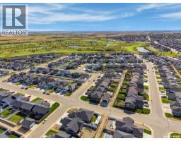 701 Casper Crescent, Warman, SK S0K4S4 Photo 53