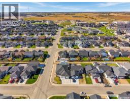 701 Casper Crescent, Warman, SK S0K4S4 Photo 54