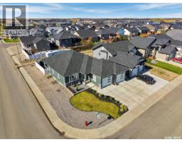 701 Casper Crescent, Warman, SK S0K4S4 Photo 55