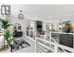 4pc Ensuite bath - 701 Casper Crescent, Warman, SK S0K4S4 Photo 6