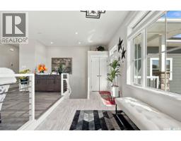 4pc Bathroom - 701 Casper Crescent, Warman, SK S0K4S4 Photo 8