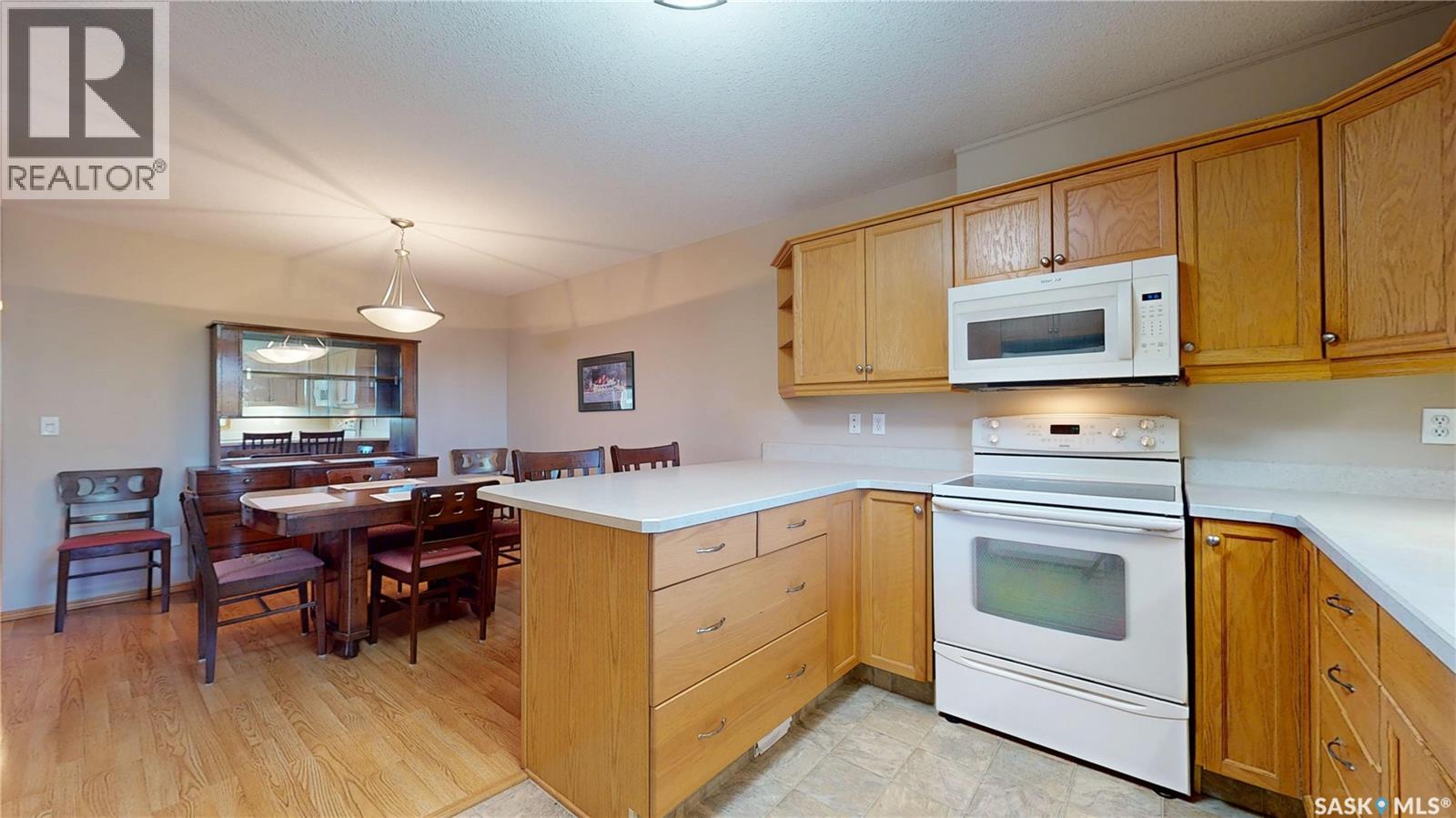 207 1225 STOCKTON STREET N, Regina — photo 10