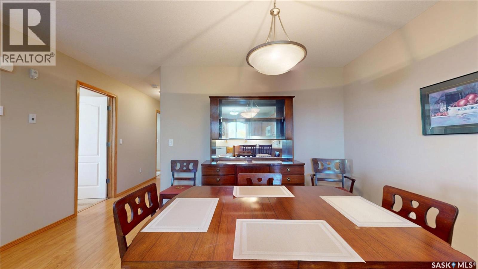 207 1225 STOCKTON STREET N, Regina — photo 11