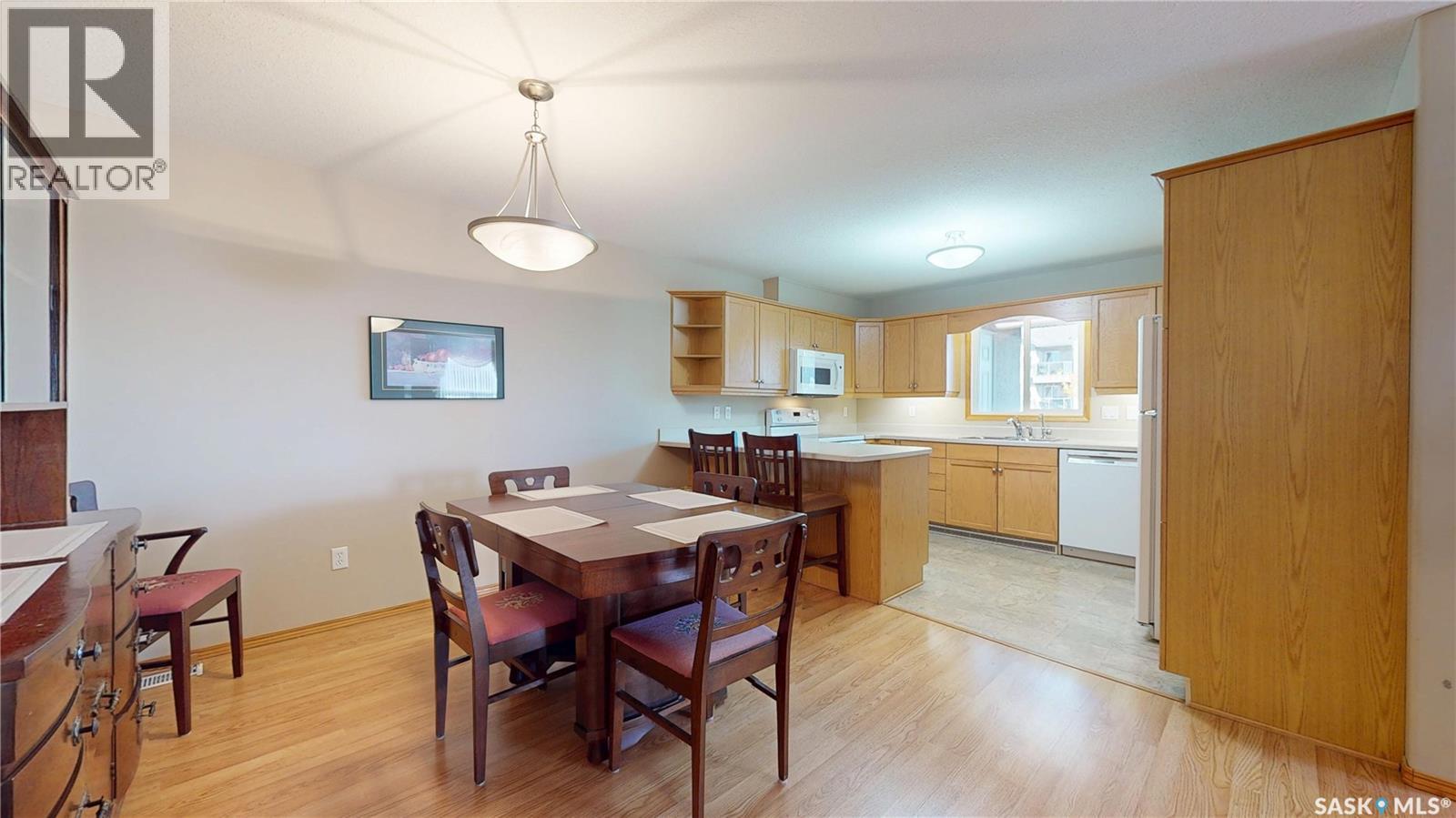 207 1225 STOCKTON STREET N, Regina — photo 12