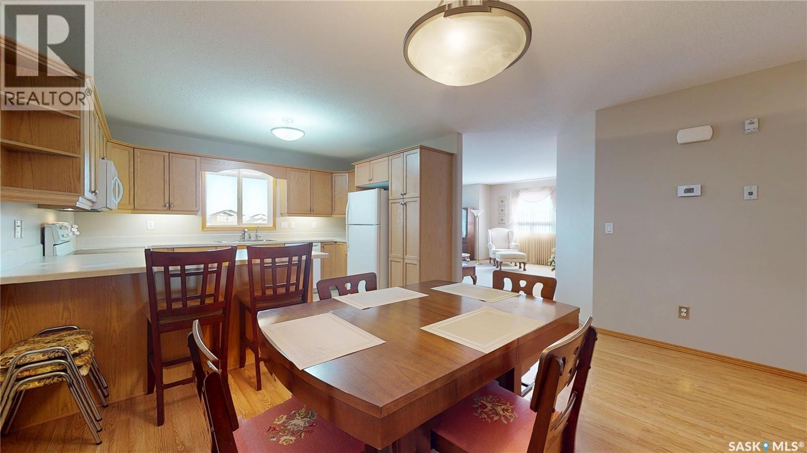 207 1225 STOCKTON STREET N, Regina — photo 14