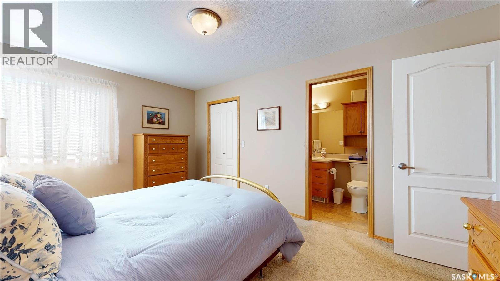 207 1225 STOCKTON STREET N, Regina — photo 17
