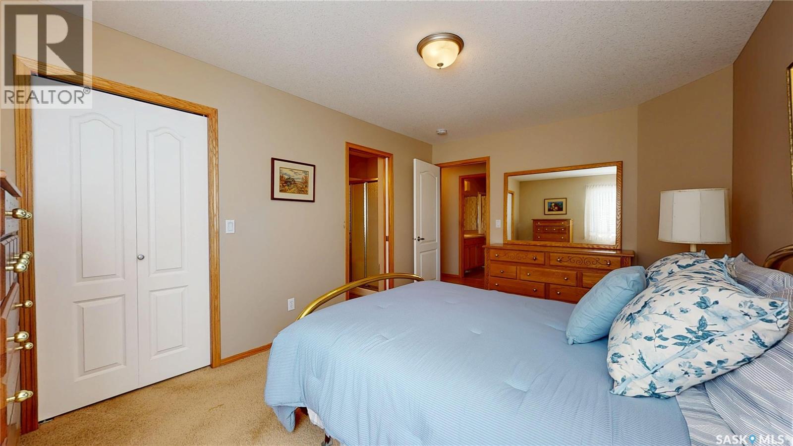 207 1225 STOCKTON STREET N, Regina — photo 18
