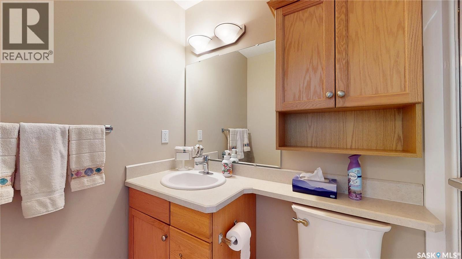 207 1225 STOCKTON STREET N, Regina — photo 20