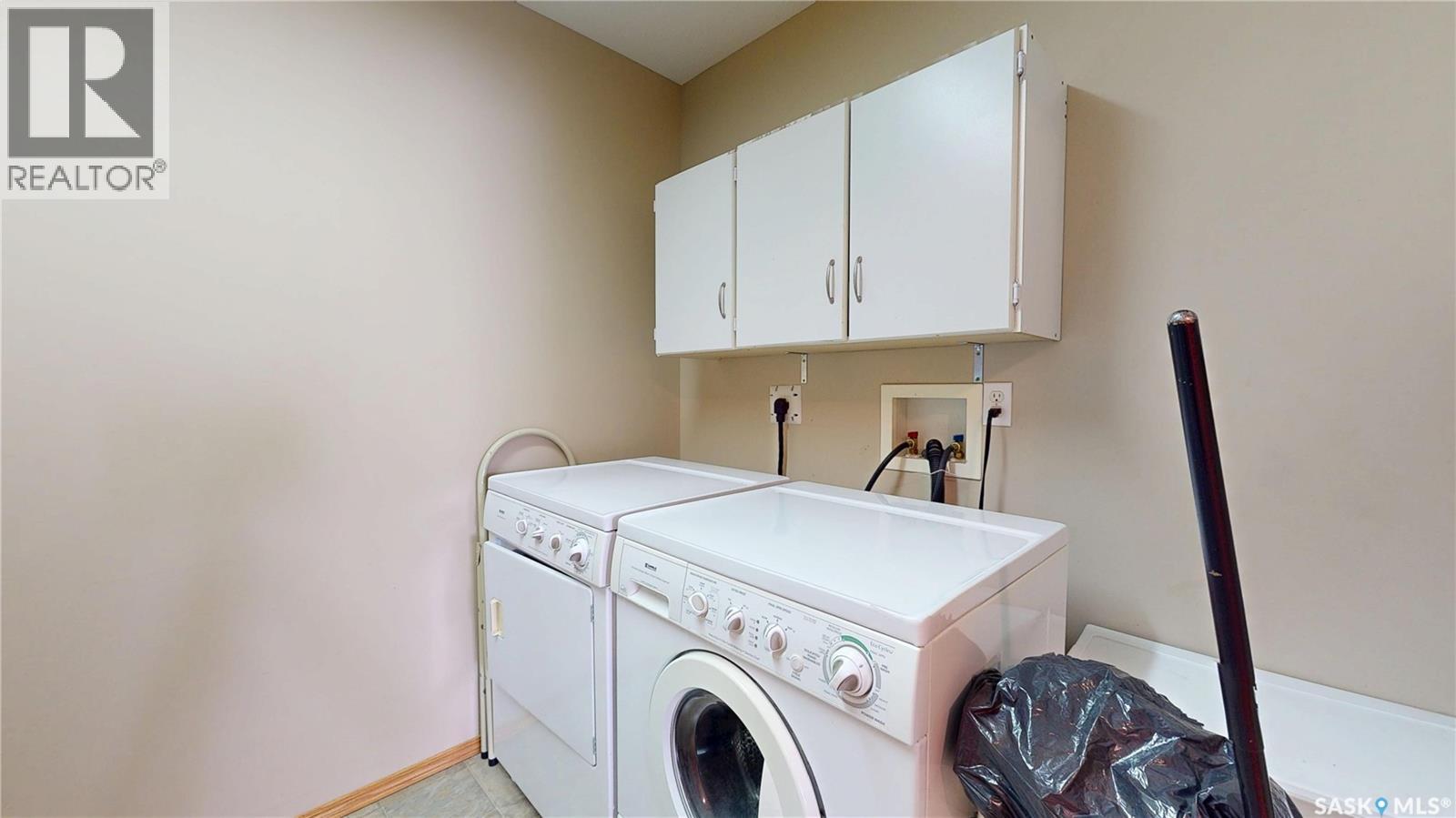207 1225 STOCKTON STREET N, Regina — photo 23