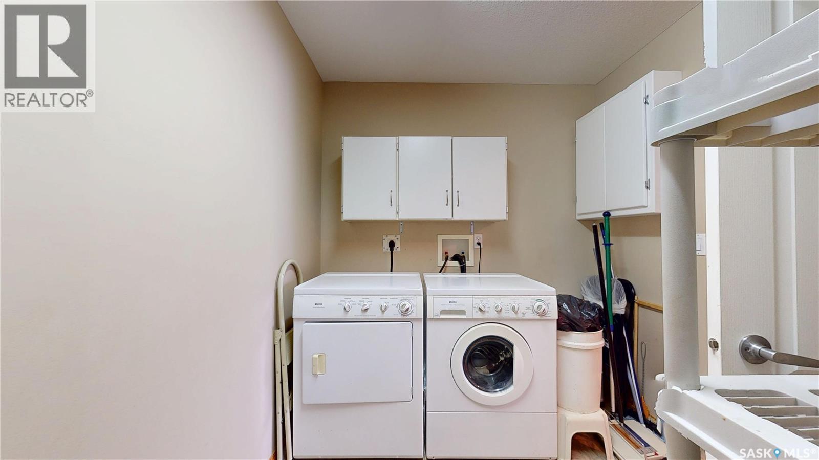 207 1225 STOCKTON STREET N, Regina — photo 25