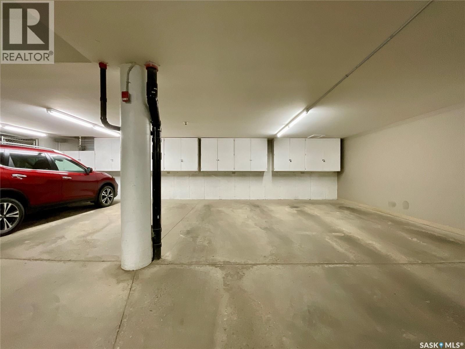 207 1225 STOCKTON STREET N, Regina — photo 27