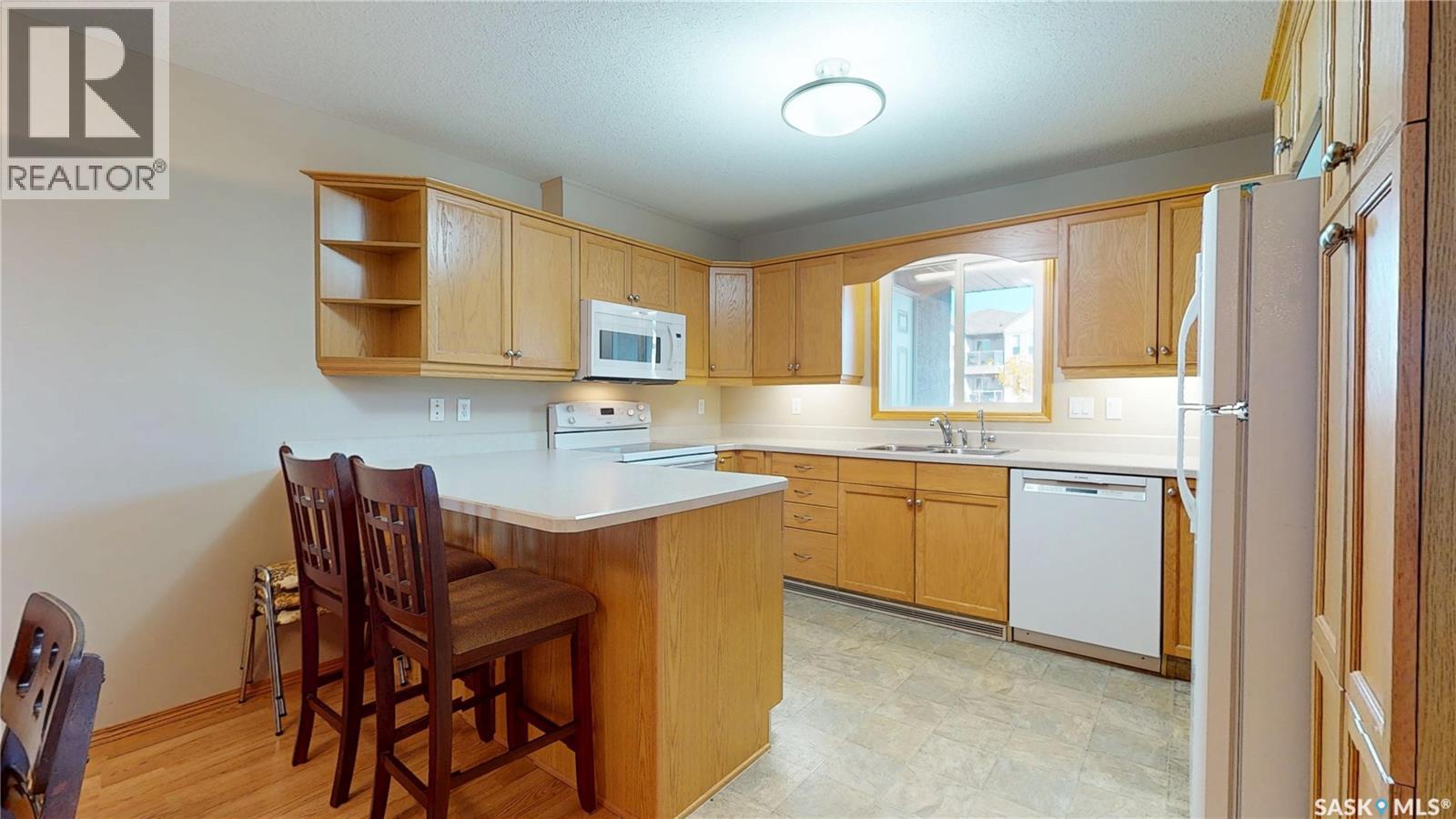 207 1225 STOCKTON STREET N, Regina — photo 7
