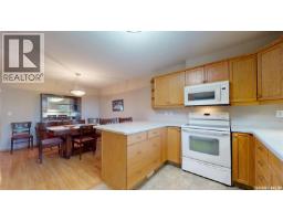 207 1225 Stockton Street N, Regina, SK S4X0A3 Photo 10