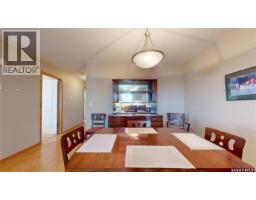 207 1225 Stockton Street N, Regina, SK S4X0A3 Photo 11
