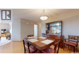 207 1225 Stockton Street N, Regina, SK S4X0A3 Photo 13