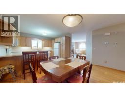 207 1225 Stockton Street N, Regina, SK S4X0A3 Photo 14