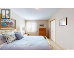 207 1225 Stockton Street N, Regina, SK S4X0A3 Photo 16