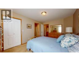 207 1225 Stockton Street N, Regina, SK S4X0A3 Photo 18