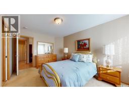 207 1225 Stockton Street N, Regina, SK S4X0A3 Photo 19
