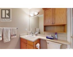 207 1225 Stockton Street N, Regina, SK S4X0A3 Photo 20