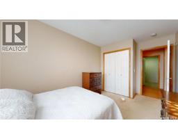 207 1225 Stockton Street N, Regina, SK S4X0A3 Photo 21