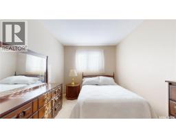 207 1225 Stockton Street N, Regina, SK S4X0A3 Photo 22