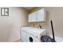 207 1225 Stockton Street N, Regina, SK S4X0A3 Photo 23