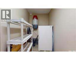 207 1225 Stockton Street N, Regina, SK S4X0A3 Photo 24