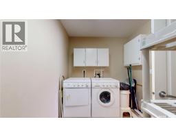 207 1225 Stockton Street N, Regina, SK S4X0A3 Photo 25