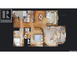 207 1225 Stockton Street N, Regina, SK S4X0A3 Photo 26